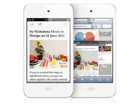 向阳花呗套现平台 正规持牌通道，秒到支付宝，费率低至 2.8%